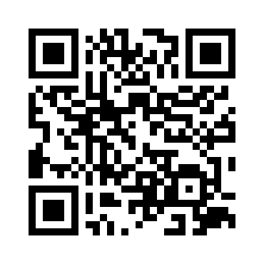 QR code BoardGames Profiler