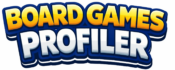 Board games profiler