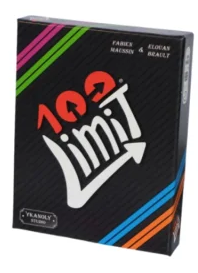 100 Limit