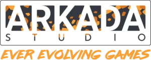 Arkada Studio