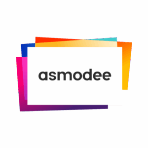 Asmodee