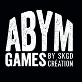Abym Games