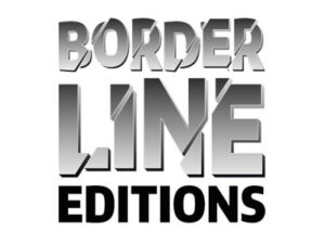 Borderline éditions