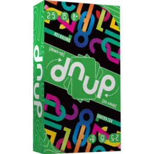 Dnup