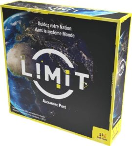 Limit