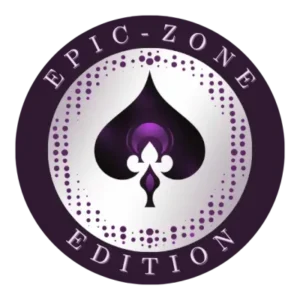Epic-Zone