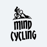 Mind Cycling