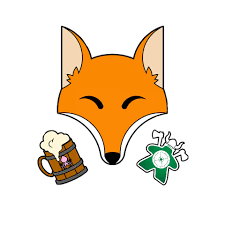 Renard Ludique